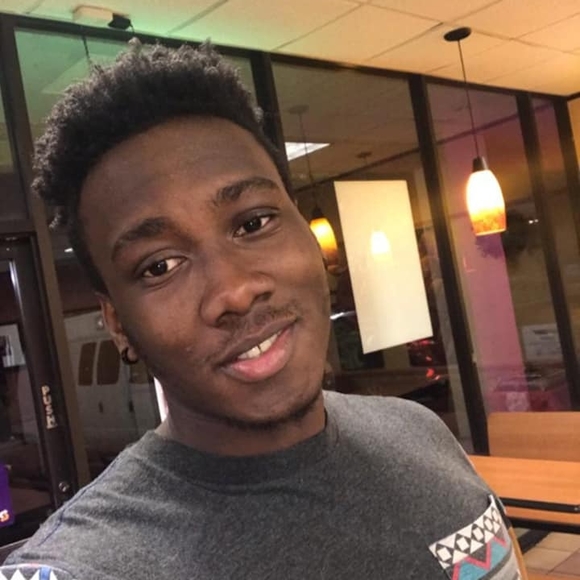 shawnokoli1000